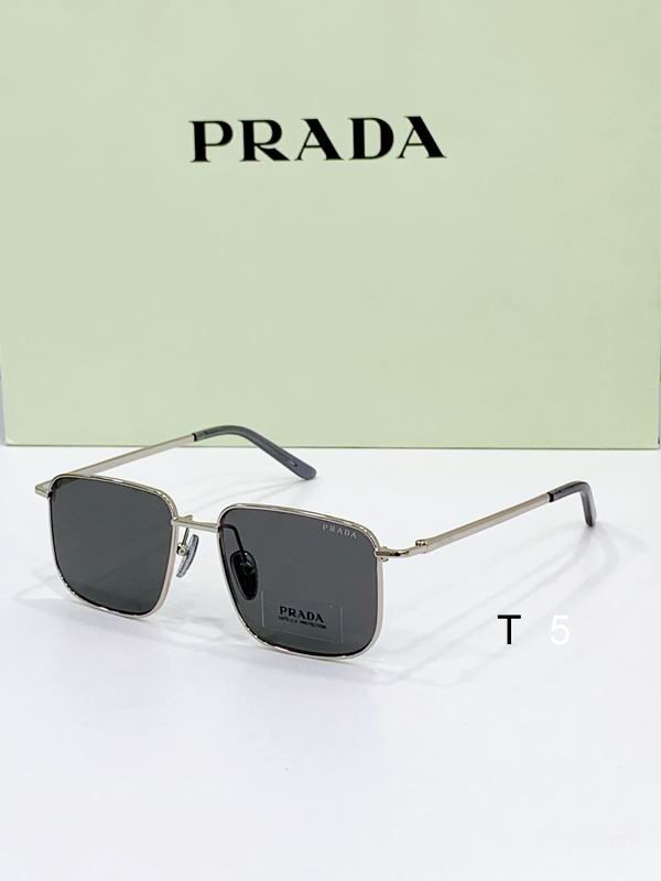Prada Sunglasses ID:20260503-155
